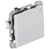 PAVIENIS MOMENTINIS MYGTUKAS SANTRA/4114-10/EPN 250 V 10 A Elektro-Plast