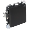 PAVIENIS MOMENTINIS MYGTUKAS SANTRA/4114-19/EPN 250 V 10 A Elektro-Plast