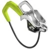 Carruzzo EDELRID mega jul ii-slate prietaisas