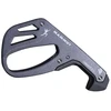 Mammut Smart 2.0 Aliuminio, Plienas