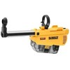 Dulkių ištraukimo priedas 18 V DWH205DH DEWALT