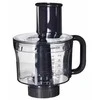 KENWOOD KAH65.000PL maisto smulkintuvo priedas