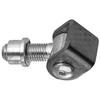 PSG 61.001 privirinamas vyris - M16 sriegis