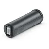 PULSAR APS 5 pramoninė baterija Ličio jonų (Li-Ion) 4900 mAh 3,7 V