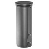 Pulsar APS2 2000 mAh 3.7 V baterija