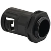 Pulsar ARAP16P Tiesus liaukos 16 mm skersmens