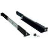 Pulsar ARAS800 Bėgis RACK korpusui 800 mm