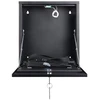 DVR KORPUSAS Pulsar AWO528