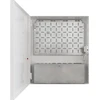 Pulsar AWO805 TOM-5 Paviršinis, teletechninis gyvenamasis būstas (multimedija)