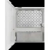 Pulsar AWO805 TOM-5 Paviršinis, teletechninis gyvenamasis būstas (multimedija)