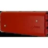 Pulsar AWOP-325PR Jungiamoji dėžutė 3x2,5mm2