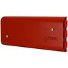 Pulsar AWOP-325PR Jungiamoji dėžutė 3x2,5mm2