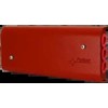 Pulsar AWOP-360PR Jungiamoji dėžutė 3x6mm2