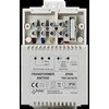 Pulsar Transformatorius PULSAR AWT050 TRP 20VA/16V/18V