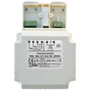 Pulsar AWT8172430 transformatorius TRz 80VA/17V/24V/30V