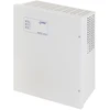 UPS Pulsar ĮKROVIKLIS BUFOROWY IMPULSOWY GRADE 2 AWZG2-12V5A-C