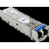 SFP GBIC PULSAR GBIC-101 modulis