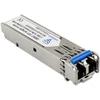 Pulsar GBIC-101 SFP modulis 1310 nm