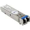 SFP GBIC PULSAR GBIC-101 modulis