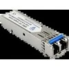Pulsar GBIC-101 SFP modulis 1310 nm