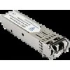 SFP GBIC PULSAR GBIC-102 modulis