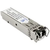 SFP GBIC PULSAR GBIC-102 modulis
