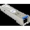 SFP GBIC PULSAR GBIC-103 modulis