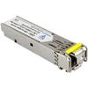 Šakotuvas SFP GBIC PULSAR GBIC-106 modulis