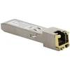 Pulsar GBIC-109, SFP modulis, RJ45, 10/100/1000M, 100m (TORNADO)