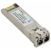 Pulsar GBIC-202 SFP+ modulis GBIC-202,