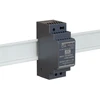 Impulsinis maitinimo šaltinis DIN bėgeliui MEAN WELL HDR-30-24 24V/30W/1.5A