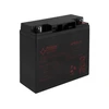 Pulsar HPB18-12 akumuliatorius 18Ah/12V HPB