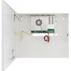 HPSB-12V20A-E PULSAR Maitinimo šaltinis buforowy impulsowy 13,8V/15A/65Ah