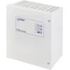 Pulsar HPSB-12V2A-B Maitinimo šaltinis buforowy impulsowy