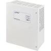 Pulsar HPSB-12V3A-B perjungimo buferinis maitinimo šaltinis