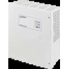 Pulsar HPSB-12V3A-B perjungimo buferinis maitinimo šaltinis