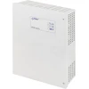 Pulsar HPSB-12V3A-C perjungimo buferinis maitinimo šaltinis