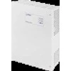 ĮKROVIKLIS BUFOROWY IMPULSOWY Pulsar HPSB-12V5A-C