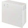 Pulsar HPSB-24V10A-D Perjungiamojo buferio maitinimo šaltinis, 27,6 V / 10 A