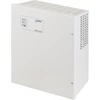 Pulsar HPSB-24V3A-B impulsinio režimo buferinis maitinimo šaltinis