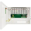 IMPULSINIS MAITINTUVAS HPSDC-12V4X1A PULSAR