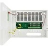 IMPULSINIS MAITINTUVAS HPSDC-12V8X1A PULSAR