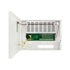 IMPULSINIS MAITINTUVAS HPSDC-12V8X1A PULSAR
