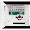 Pulsar HPSDCG2-12V4X1A-B Buferinis maitinimo šaltinis 13.8V/4A/4x1A/7Ah