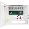 Pulsar HPSDCG2-12V4X1A-B Buferinis maitinimo šaltinis 13.8V/4A/4x1A/7Ah