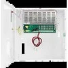 Pulsar HPSDCG2-12V8X1A-C Buferinis maitinimo šaltinis 13.8V/8A/8x1A/17Ah