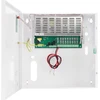 Pulsar HPSDCG2-12V8X1A-C Buferinis maitinimo šaltinis 13.8V/8A/8x1A/17Ah