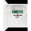 UPS Pulsar HPSDCG2-12V8X1A-D Maitinimo šaltinis buforowy wielokanałowy 13,8V/8A/8x1A/40Ah