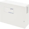 Pulsar HPSDCSEP-12V4X1A HPSDCSEP 12V/4A/4x1A 4 kanalų maitinimo šaltinis su atskirtais išėjimais