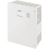 Pulsar HPSG2-12V5A-C Buferinis maitinimo šaltinis, 2 klasė
